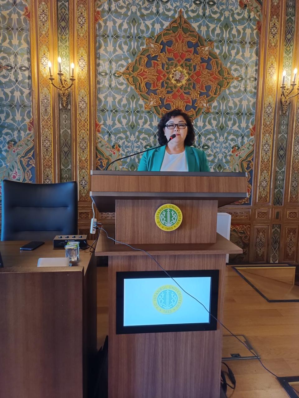 Интеллект және құқық